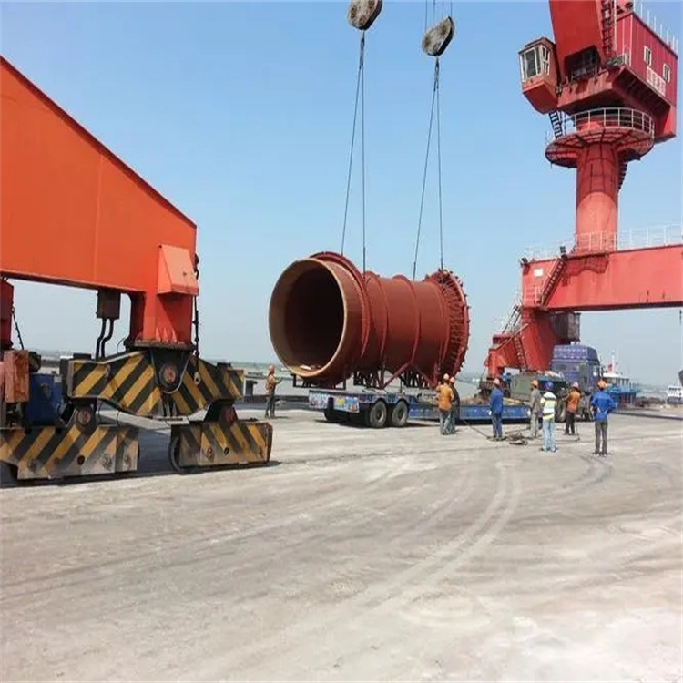 颍东附近哪有吊车可以吊东西