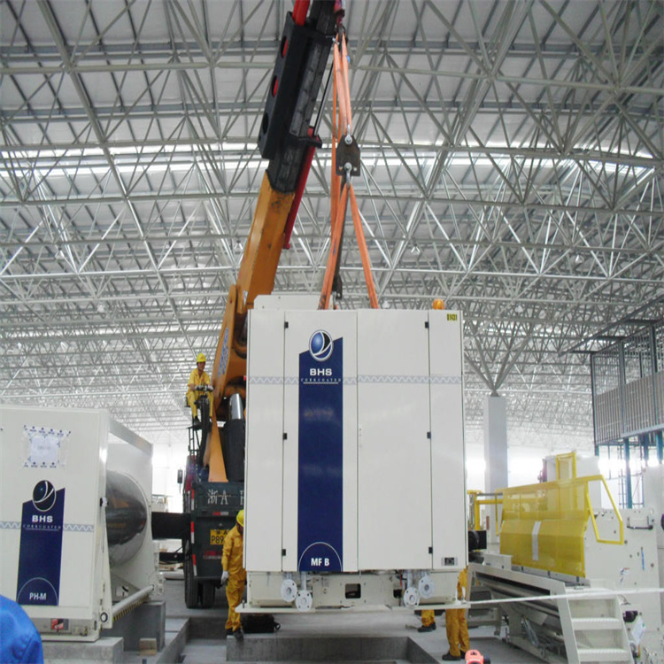 颍东同城随车吊租赁电话|35吨随车吊|就近快速响应